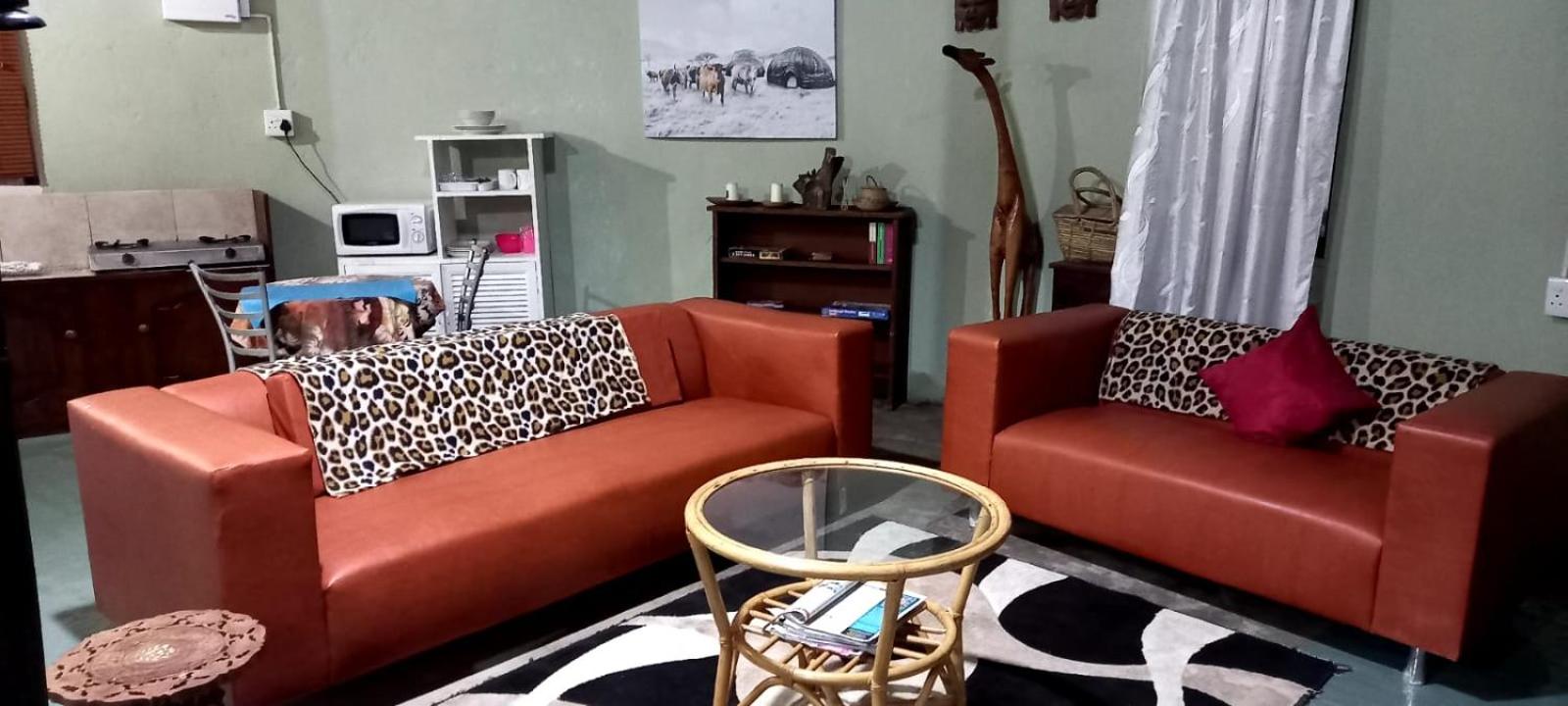 Vacation Home - Photo 8