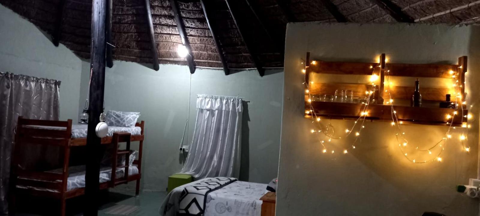 Vacation Home - Photo 10