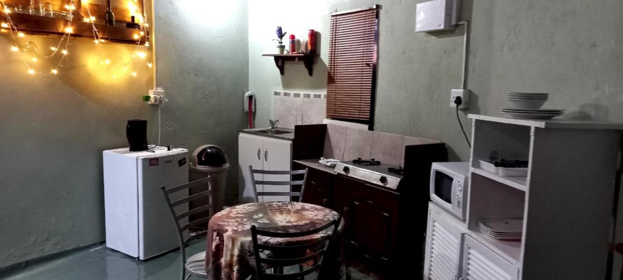 Vacation Home - Photo 11