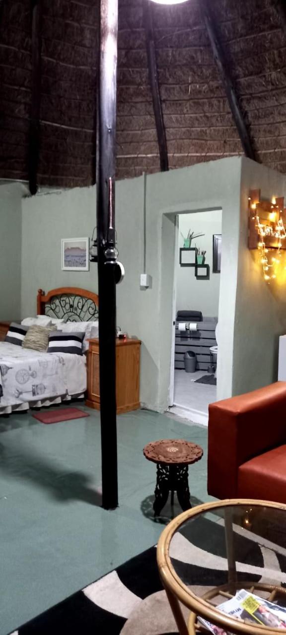 Vacation Home - Photo 12