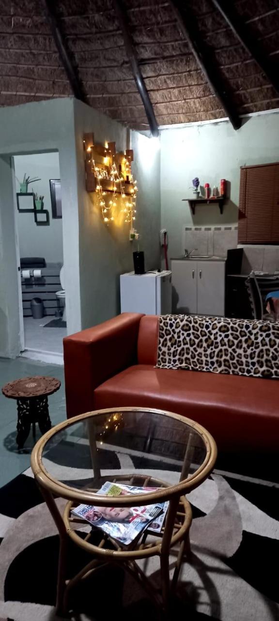 Vacation Home - Photo 14