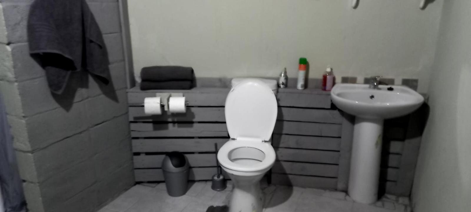 Vacation Home - Photo 15