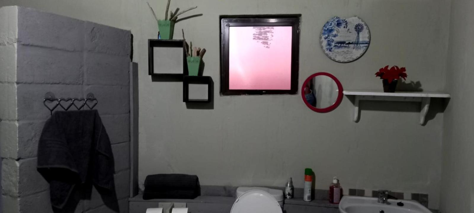 Vacation Home - Photo 16