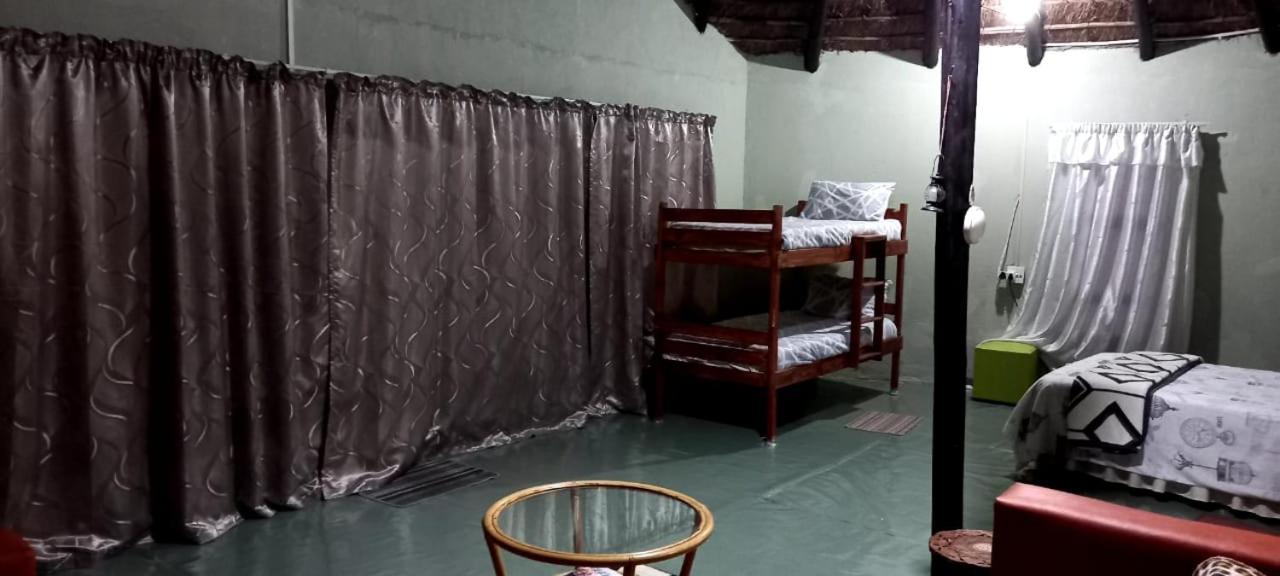 Vacation Home - Photo 6