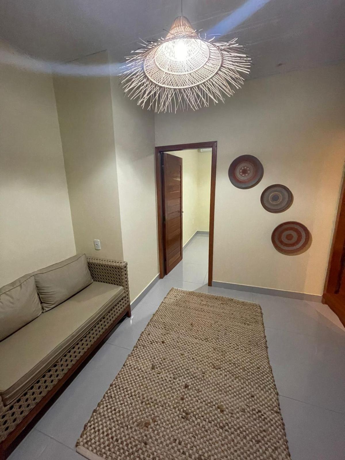 Bungalow with Patio photo 1