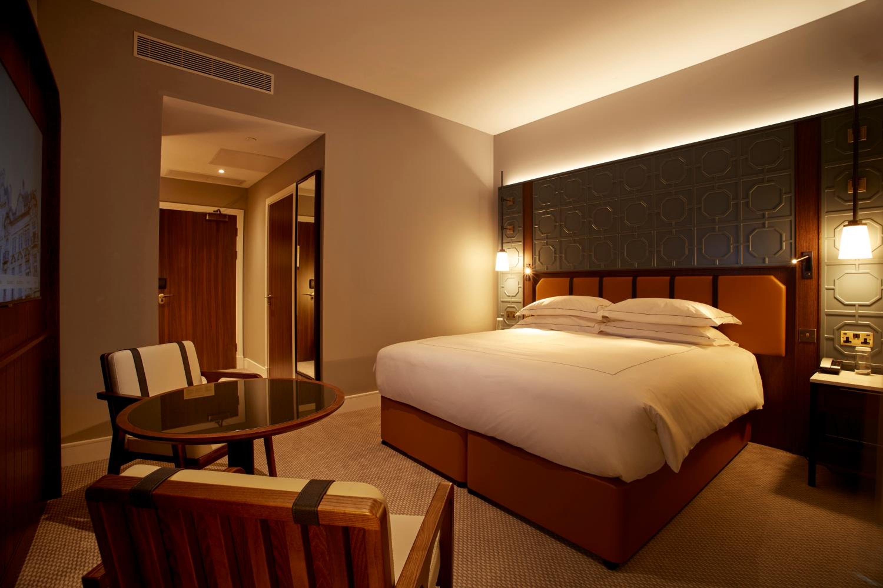 Superior Queen Room - Photo 4