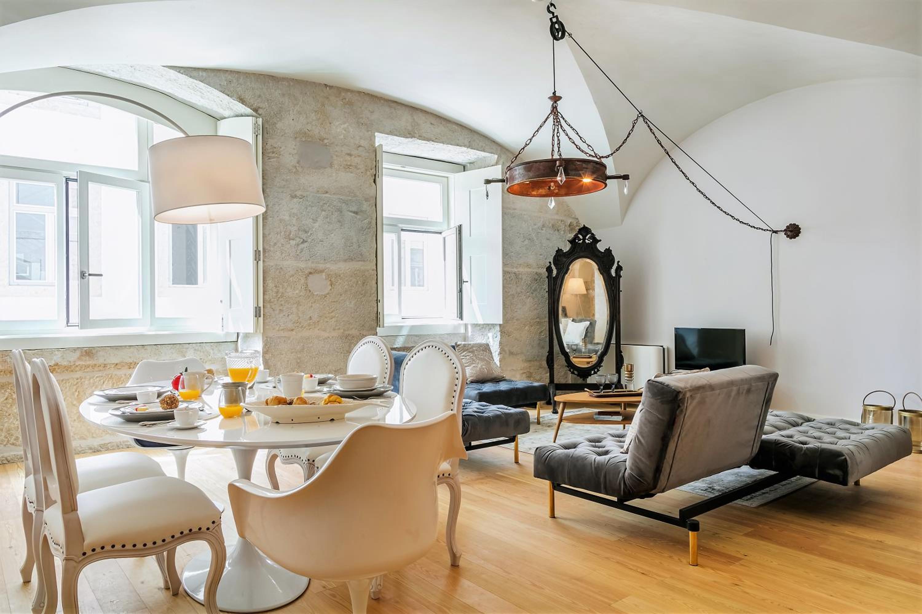 Loft Deluxe Grand photo 1