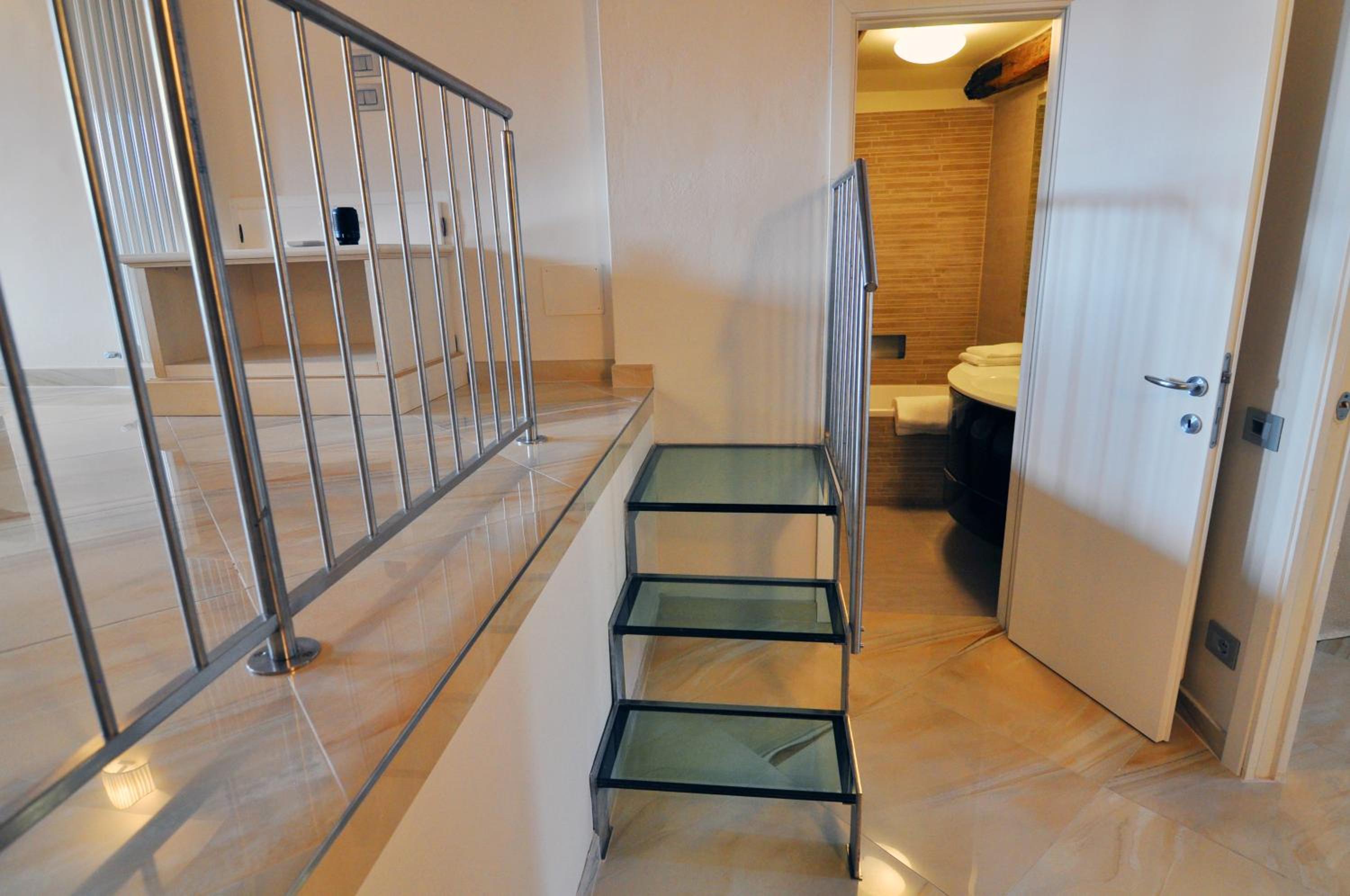 Suite with Canal View photo 3