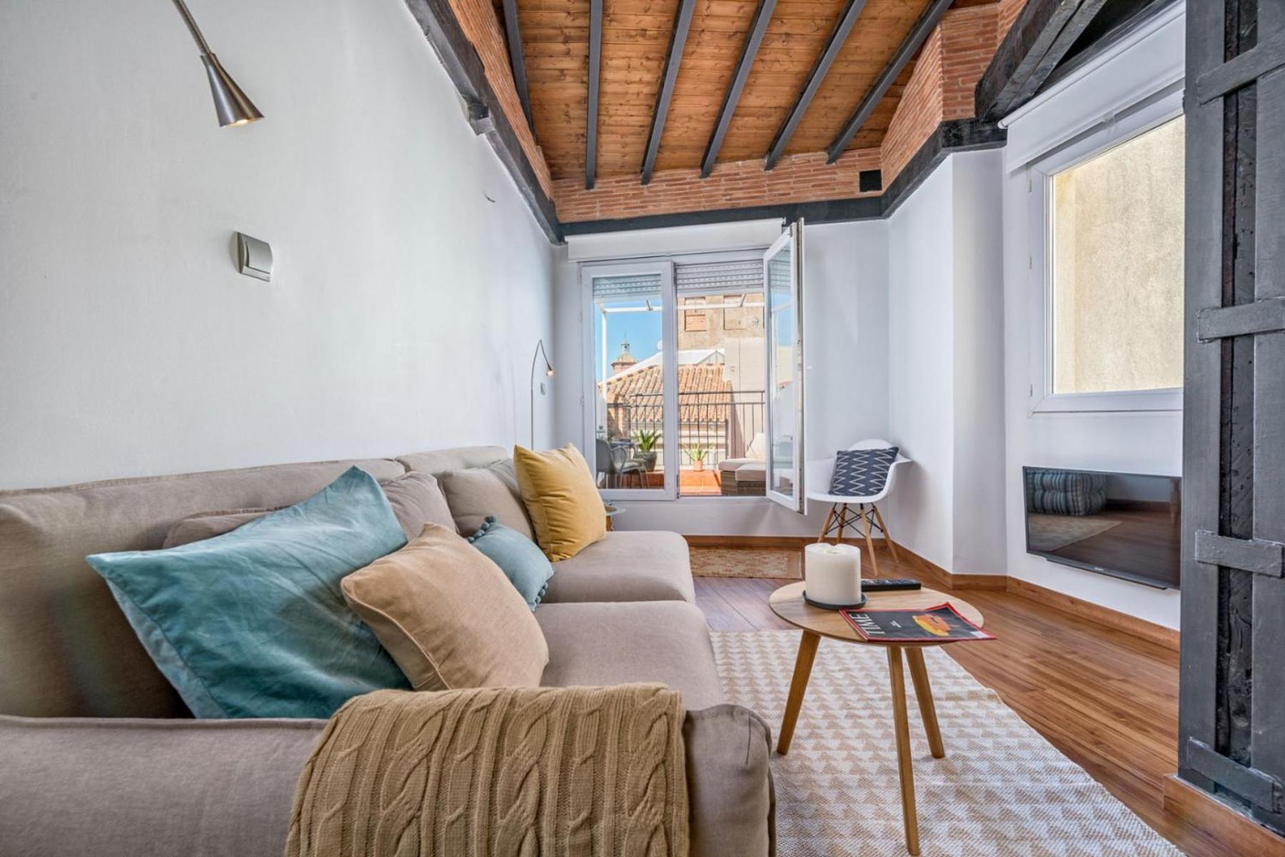 Loft