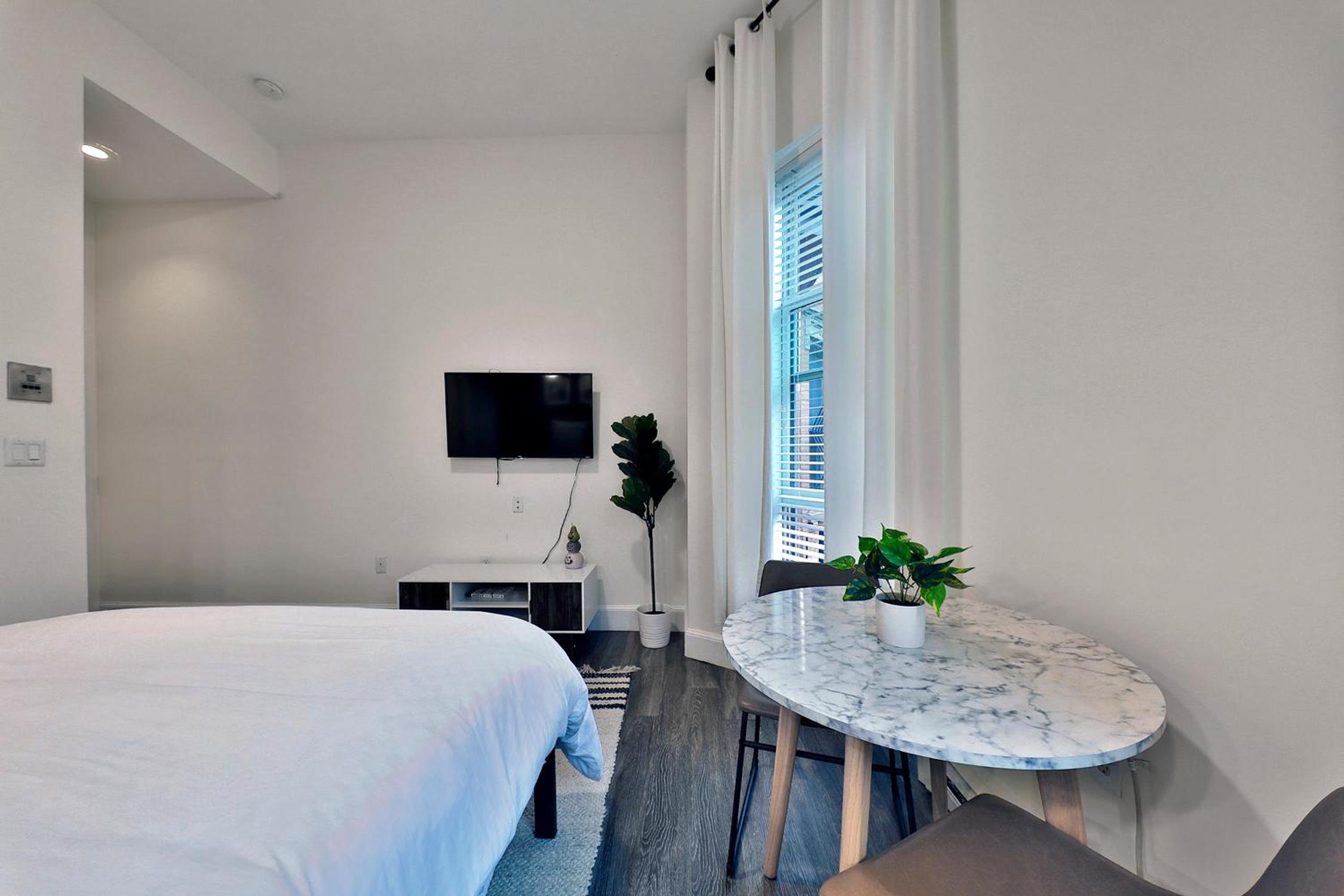 Superior Apartment photo 2