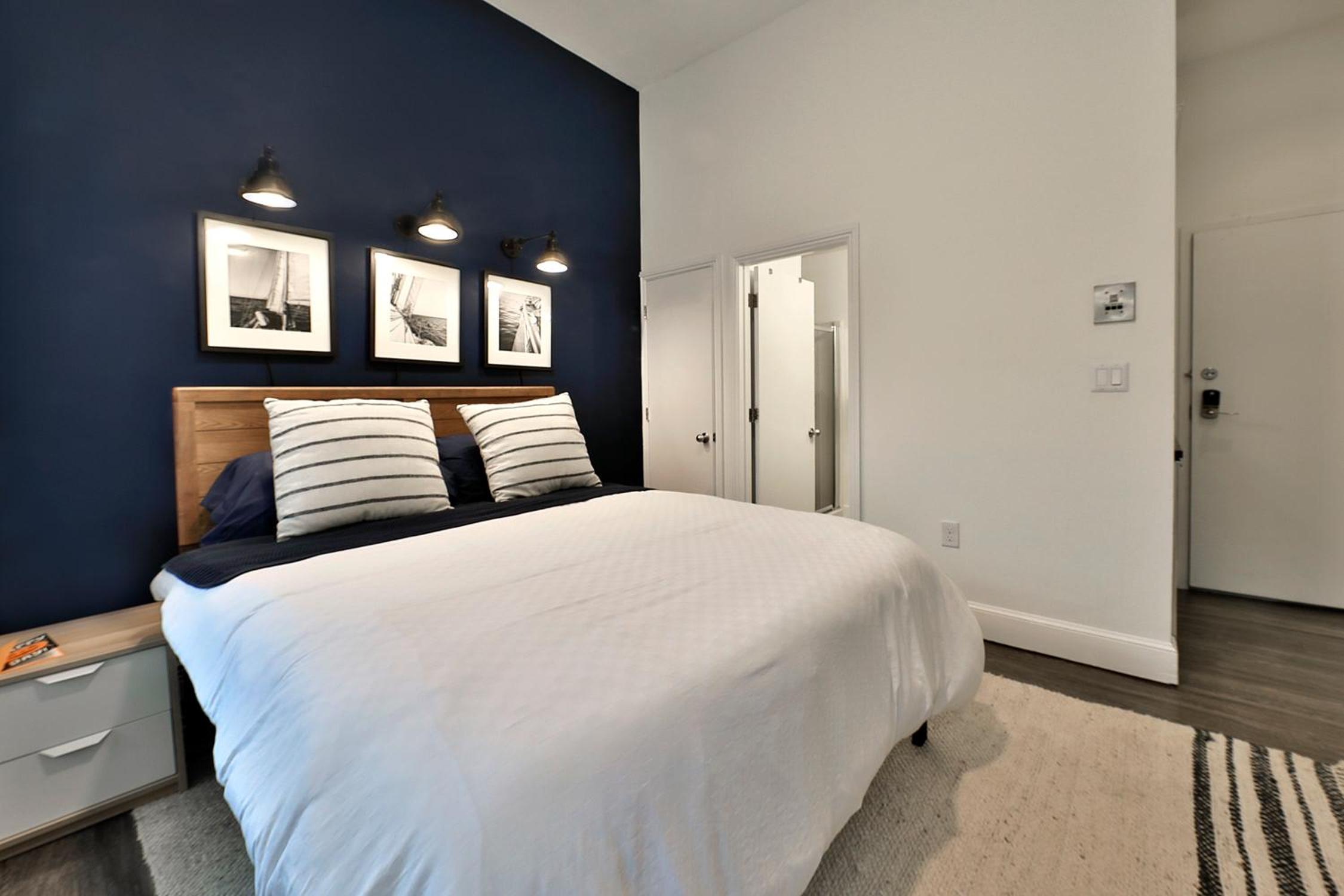 Superior Apartment photo 1