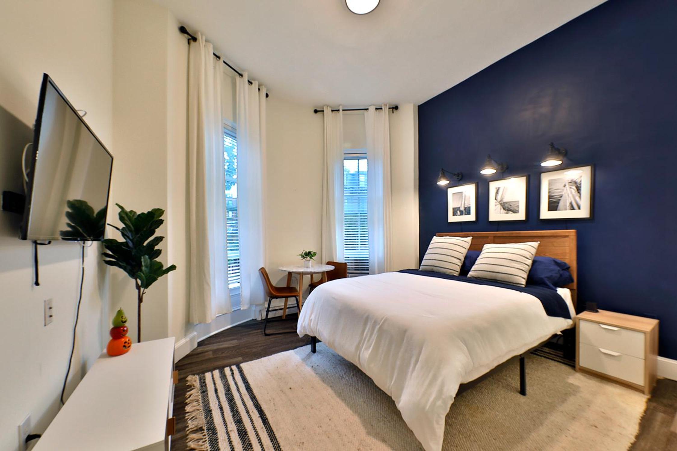 Superior Apartment photo 3