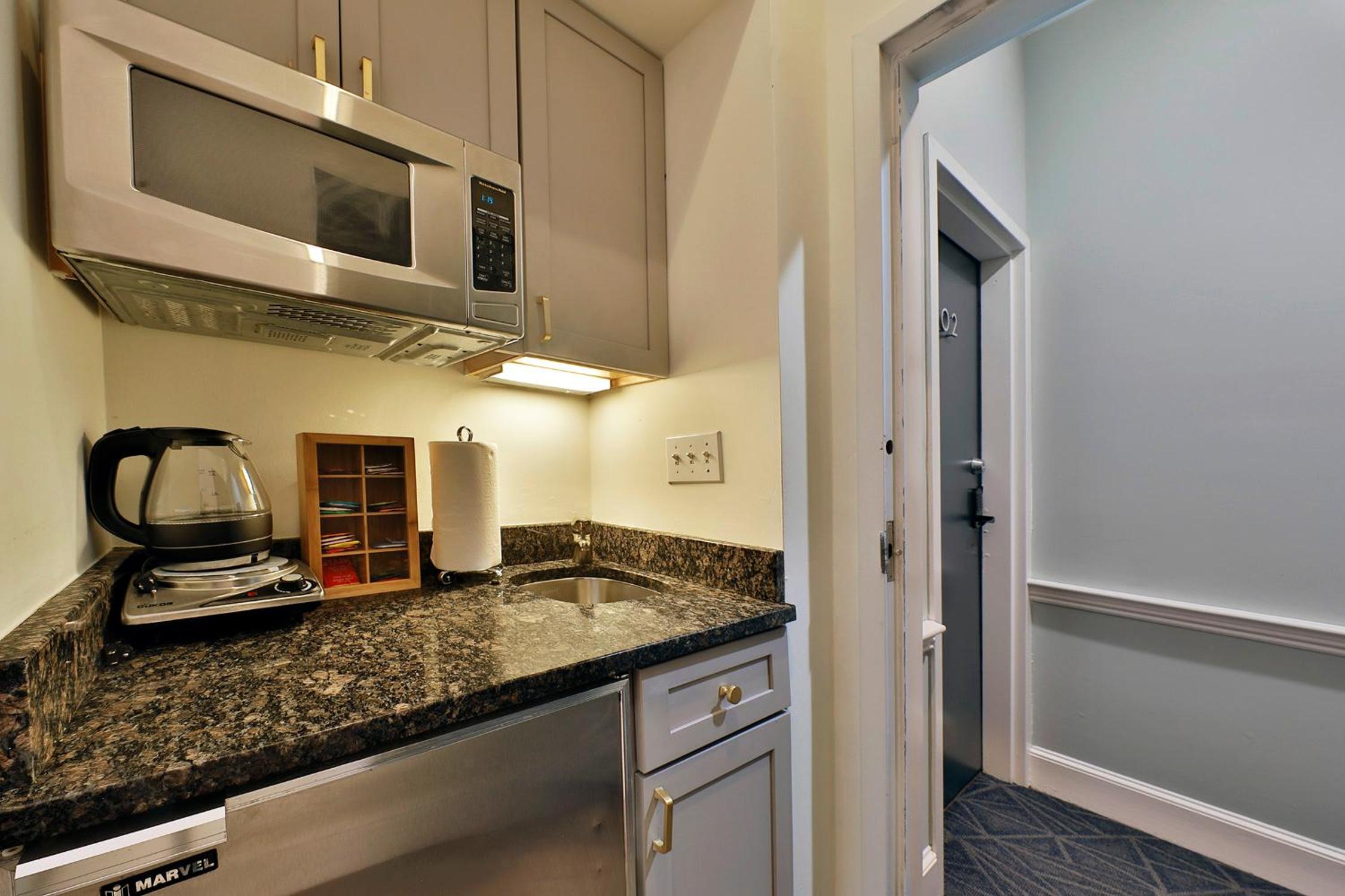 Superior Apartment photo 3