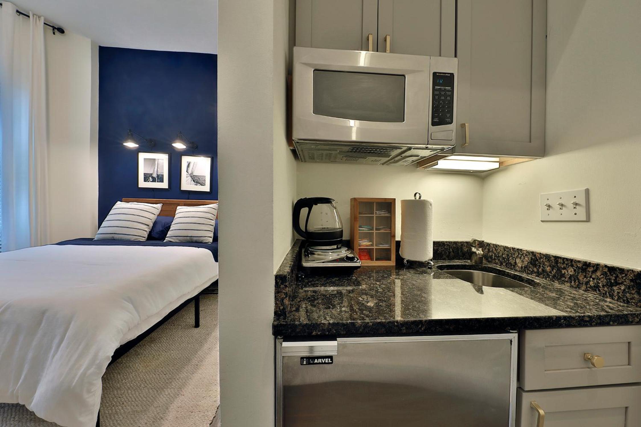 Superior Apartment photo 2