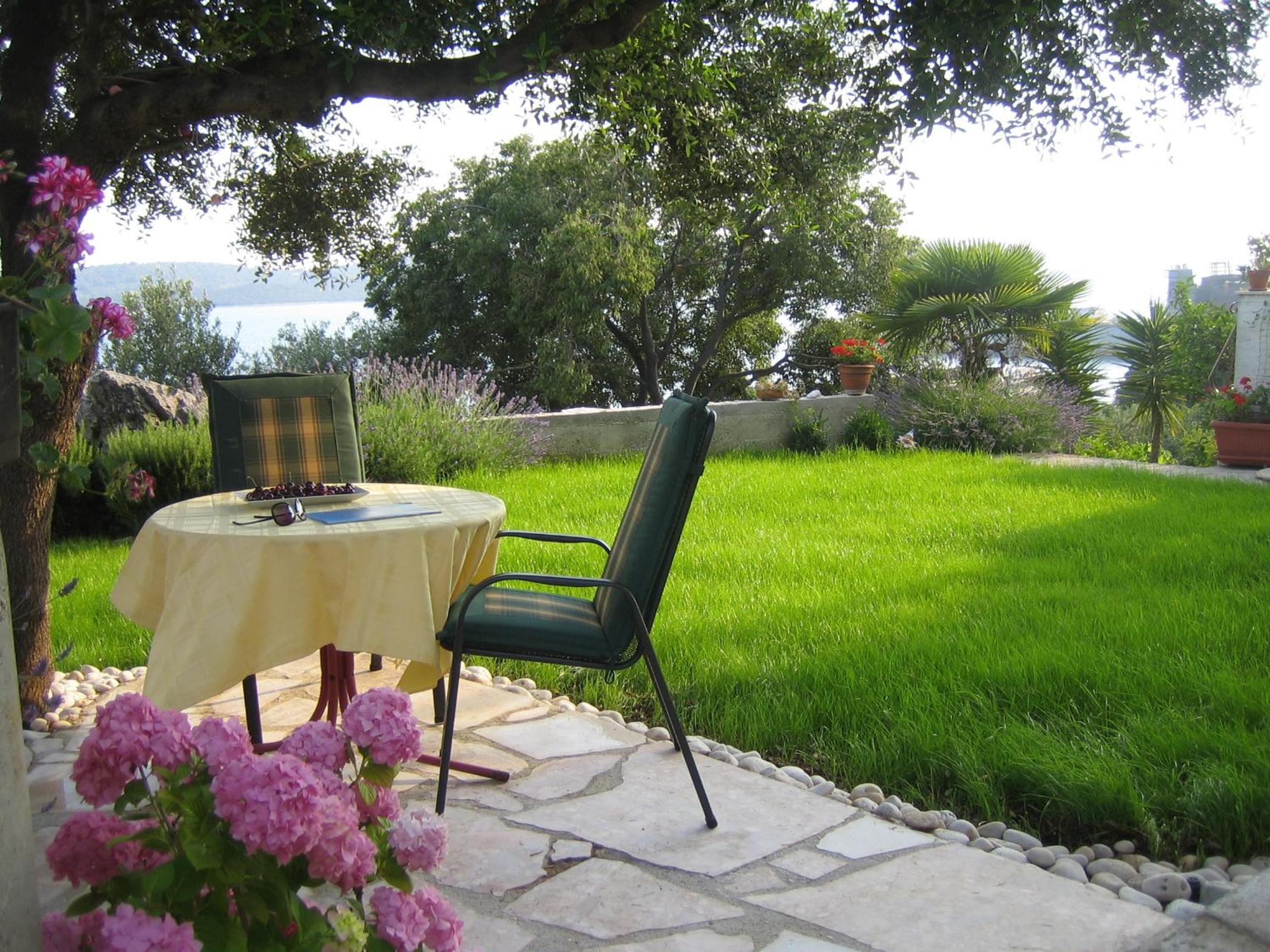 Superior Studio with Sea View - Photo 28