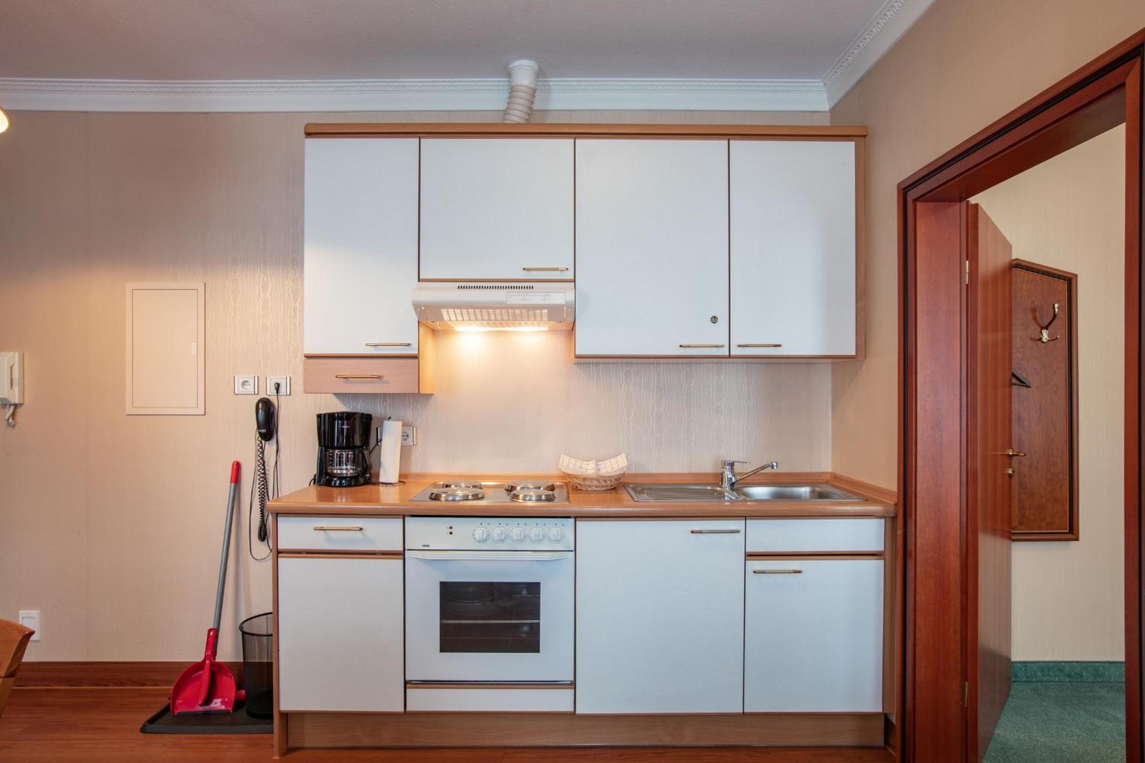 Apartment photo 3