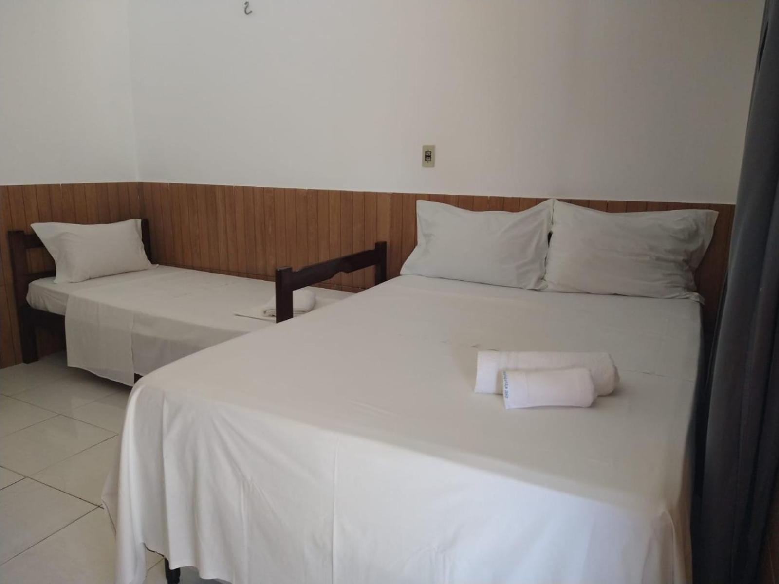 Standard Suite photo 3