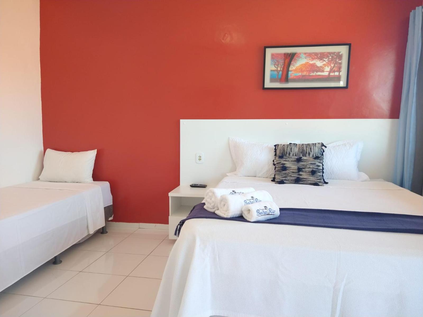 Superior Suite photo 1