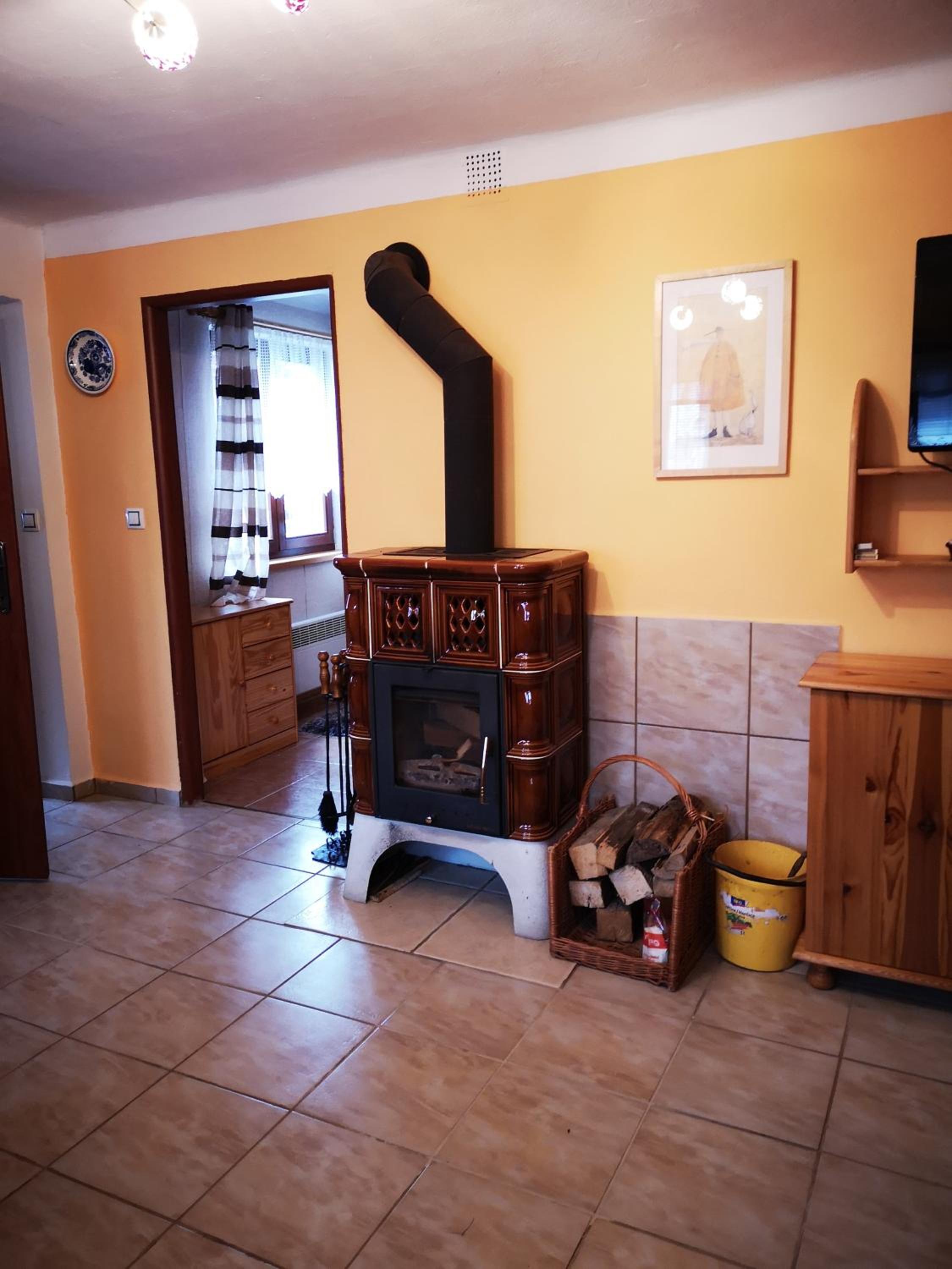 Vacation Home photo 3