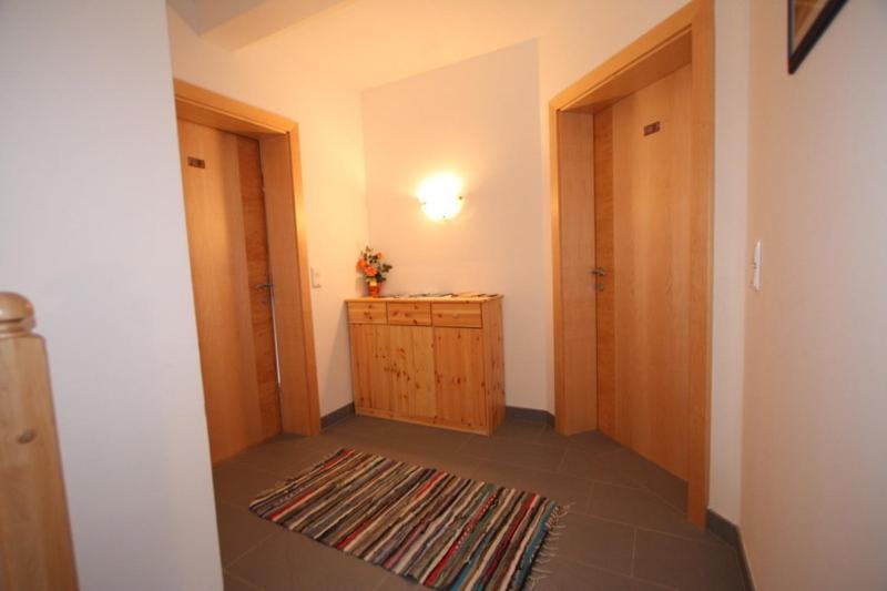 Apartment with Mountain View (6 Adults) photo 2