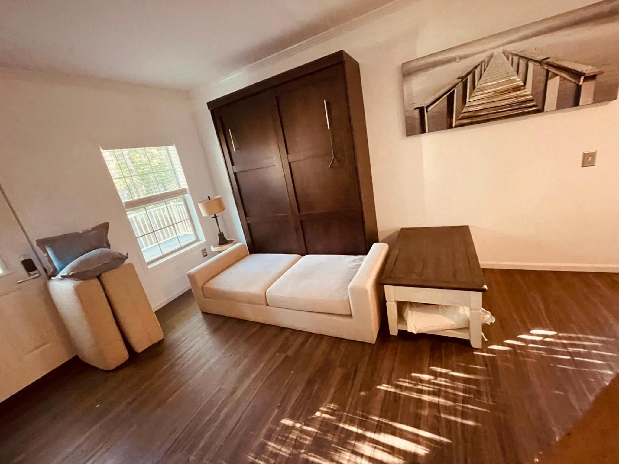 Deluxe Villa photo 3