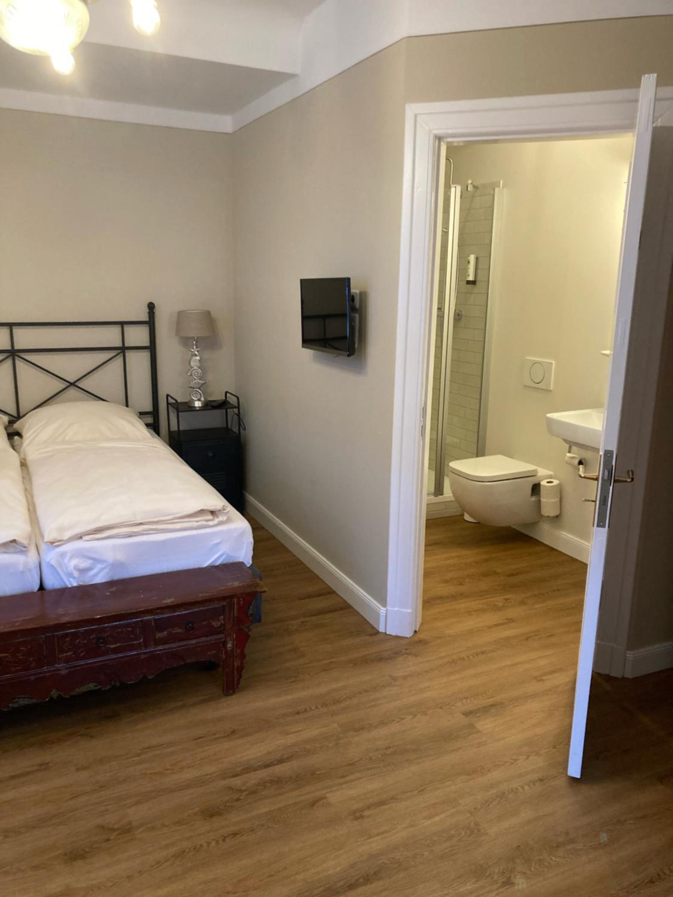 Superior Apartment photo 2