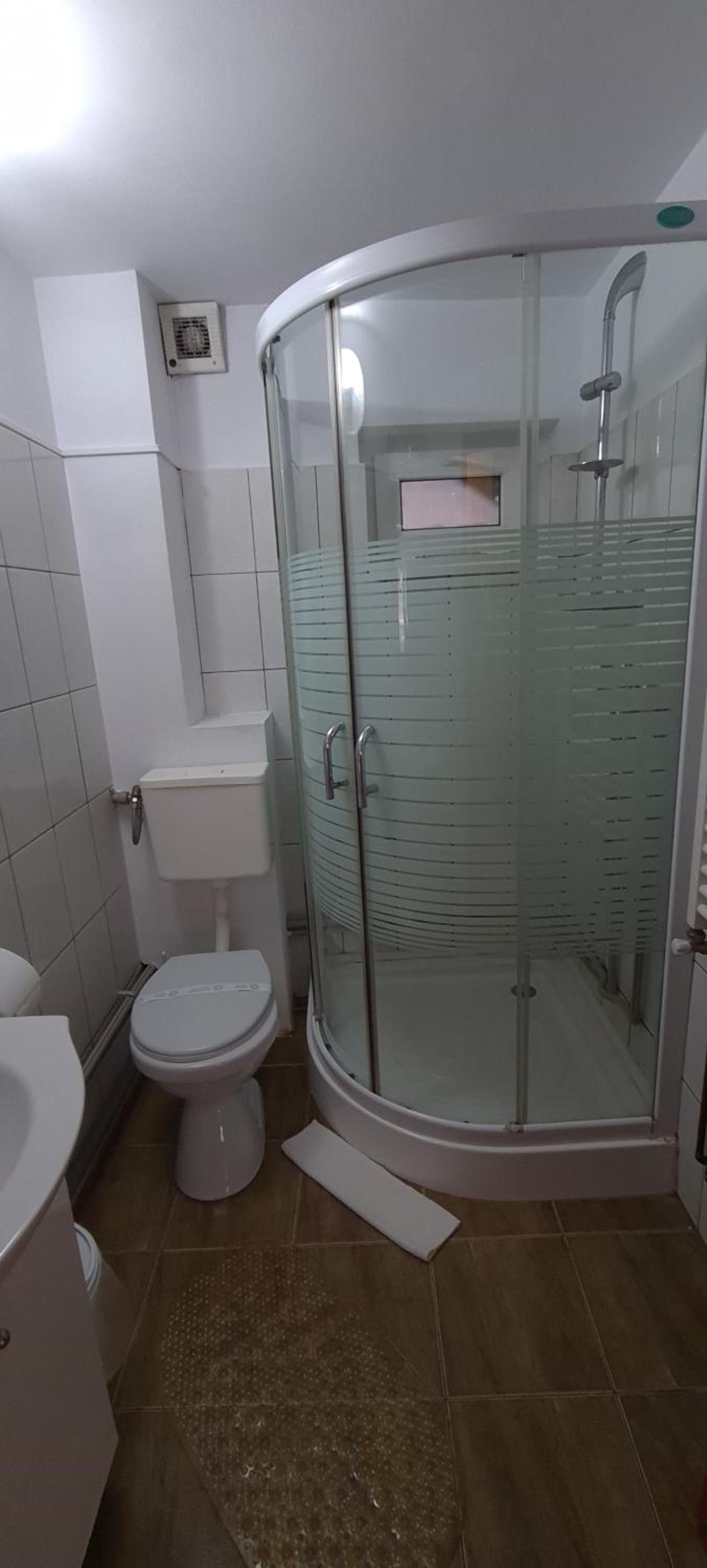 Double Room with Balcony photo 3