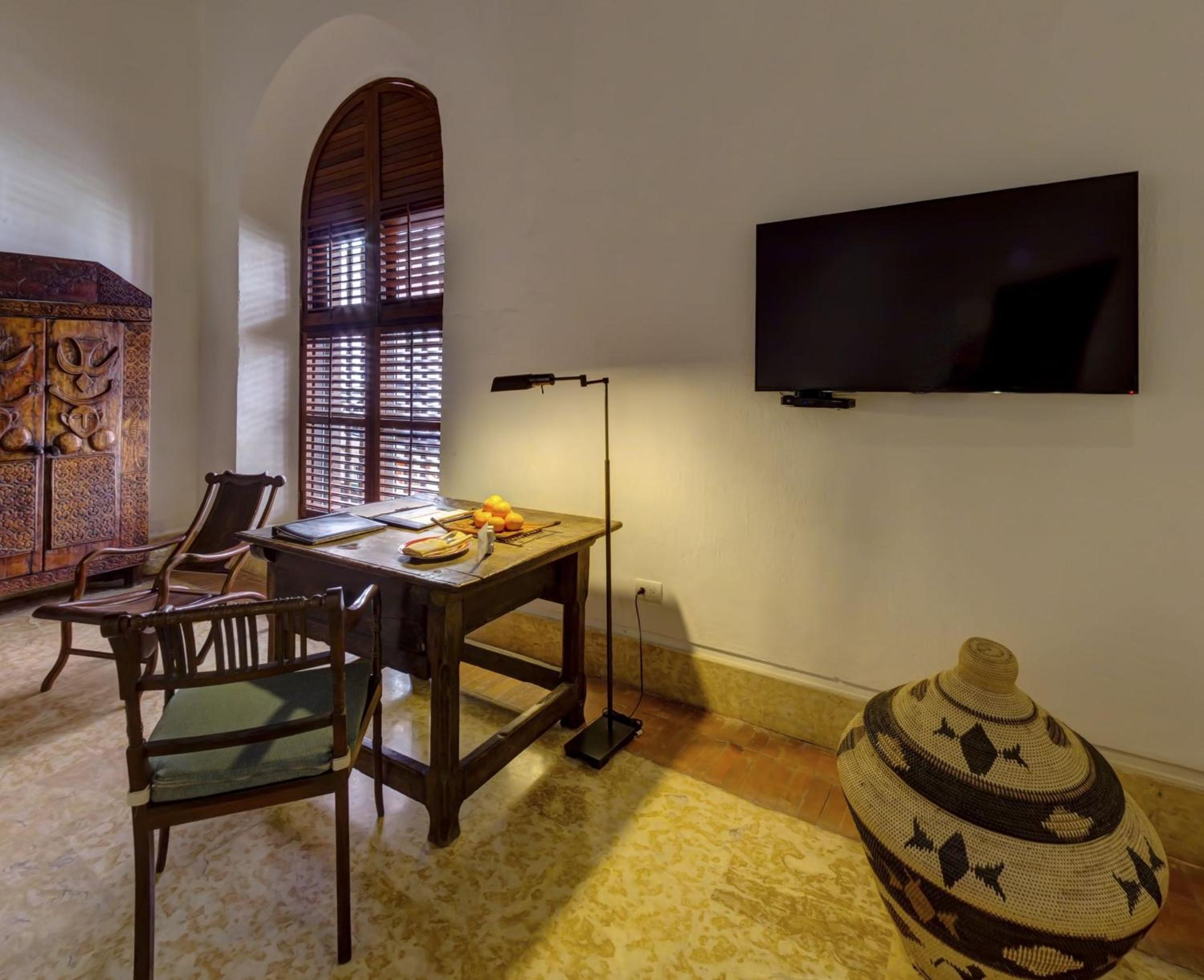 Junior Suite - Photo 4
