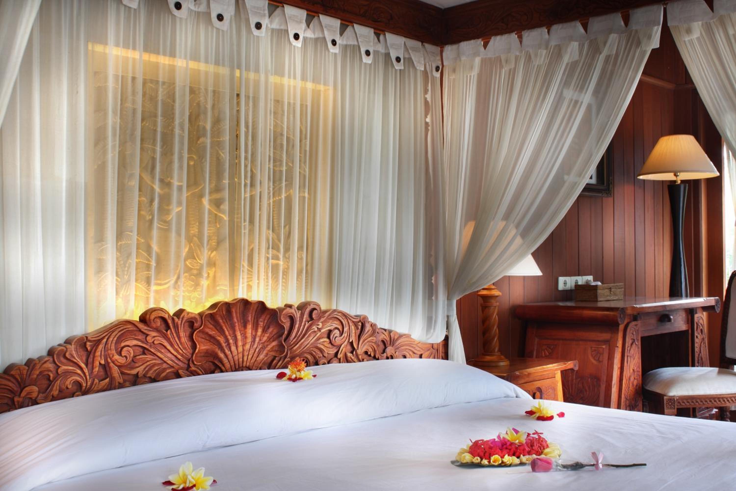 Dewani Suite - Photo 3