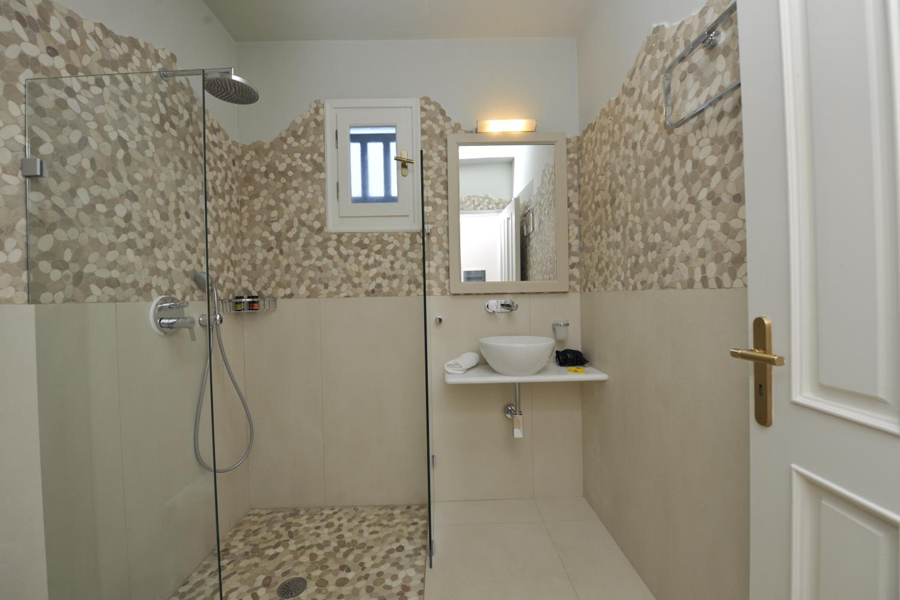 Apartment - Ground Floor - Photo 6