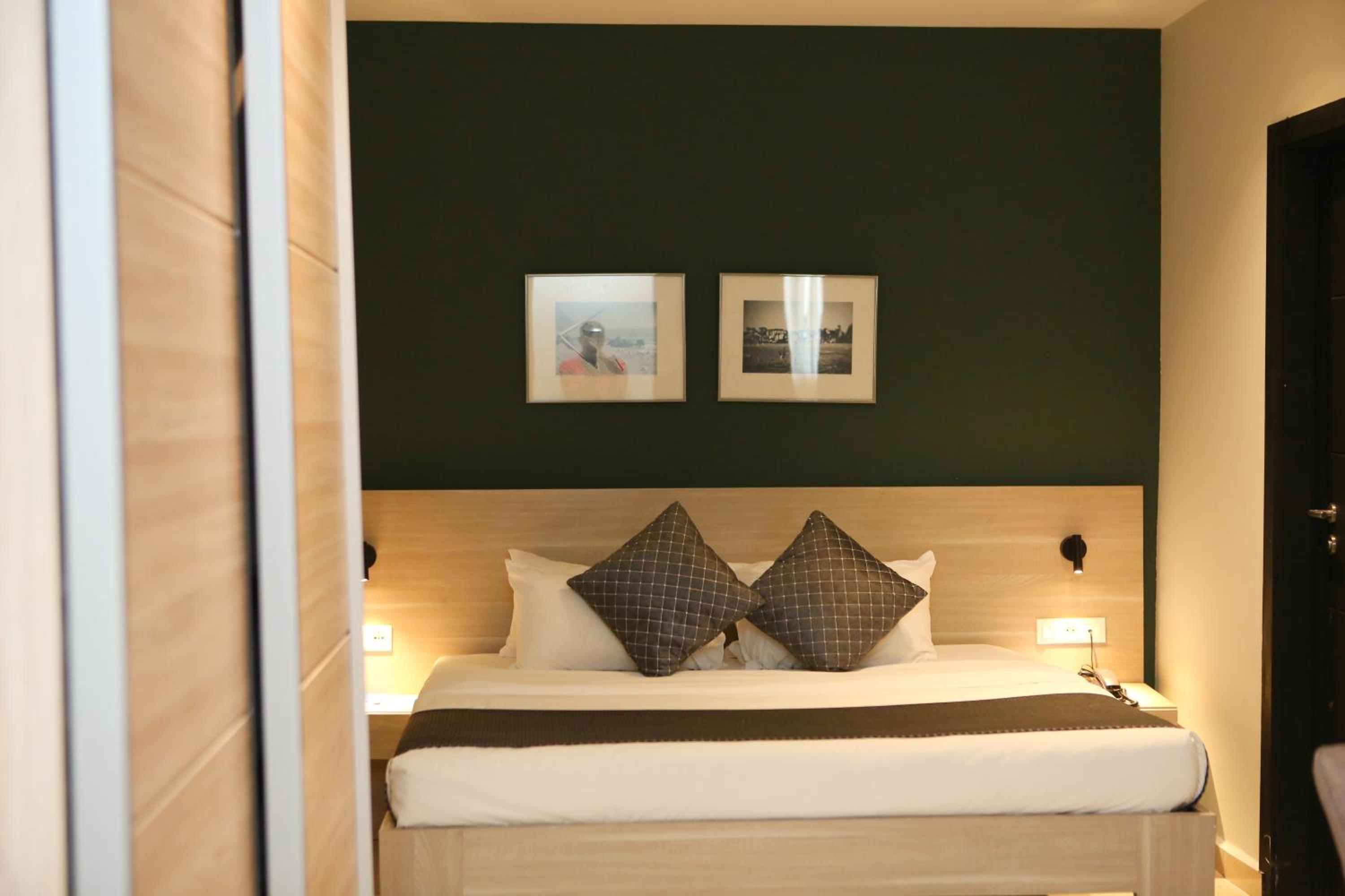 Apartment - Photo 3