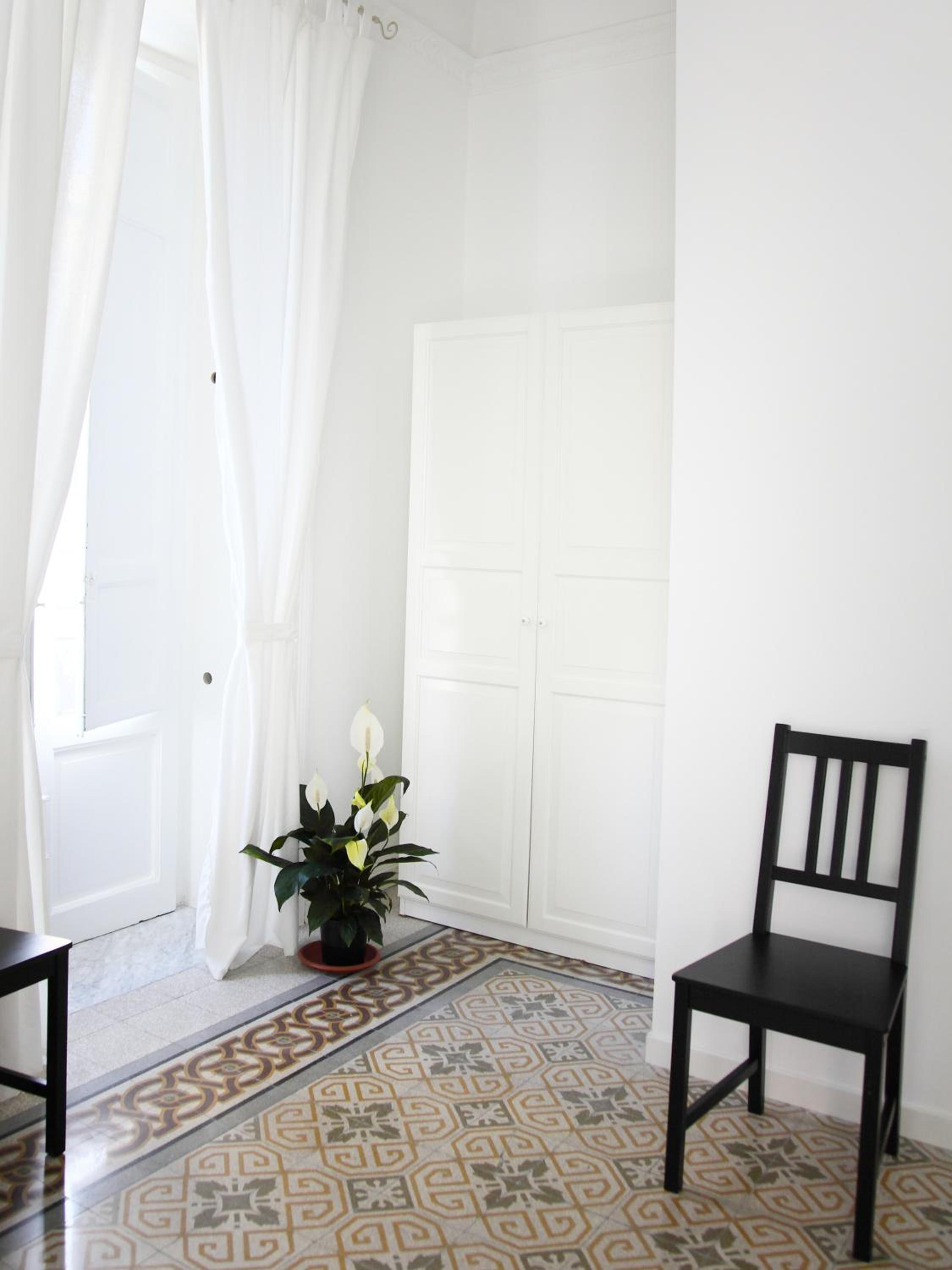 Deluxe Triple Room - Photo 5