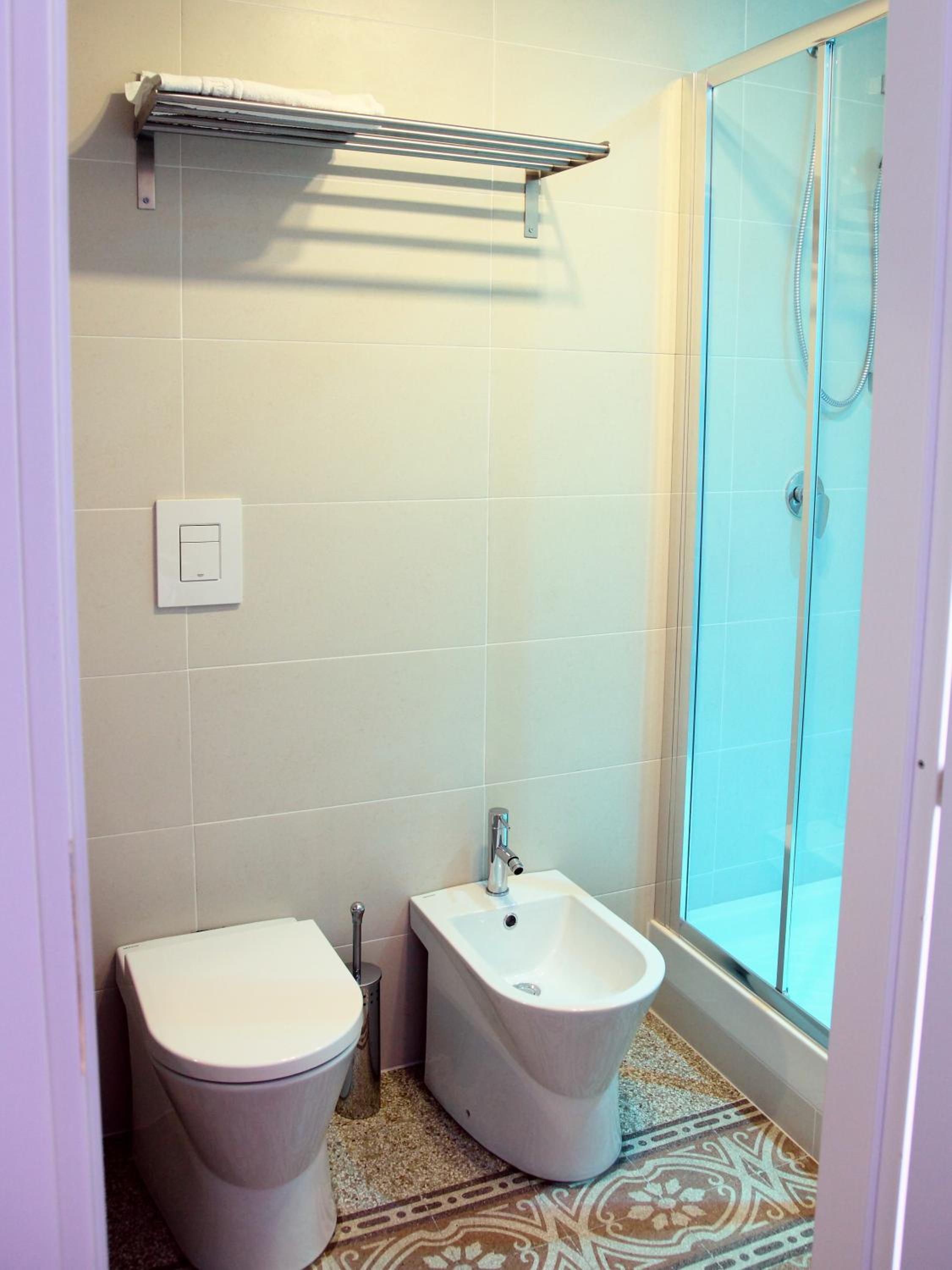 Deluxe Triple Room - Photo 3