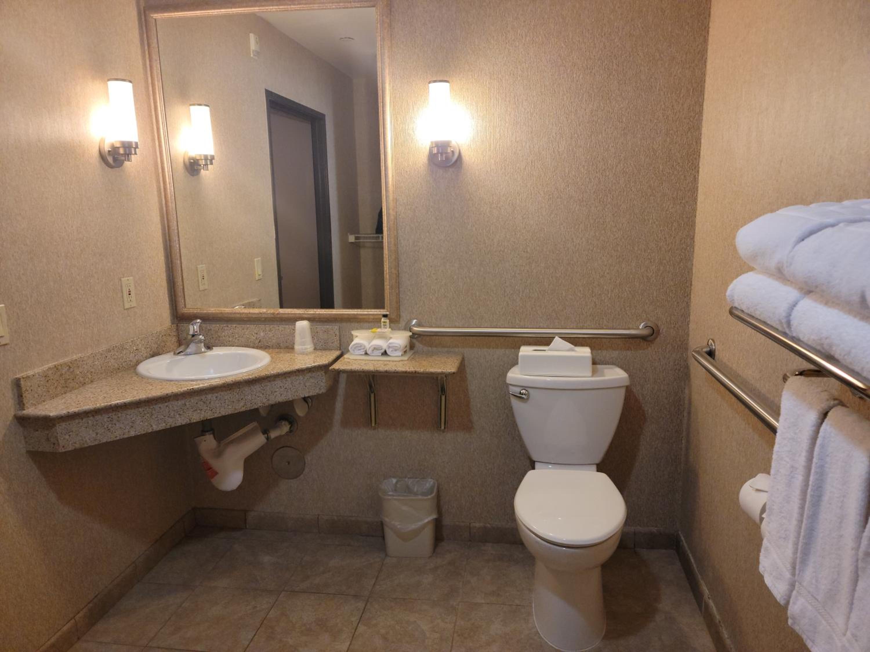 Standard Room - Photo 4