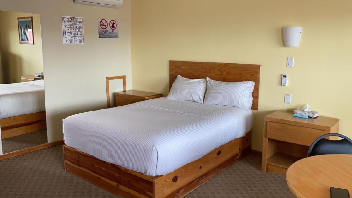 Queen Room - Photo 1