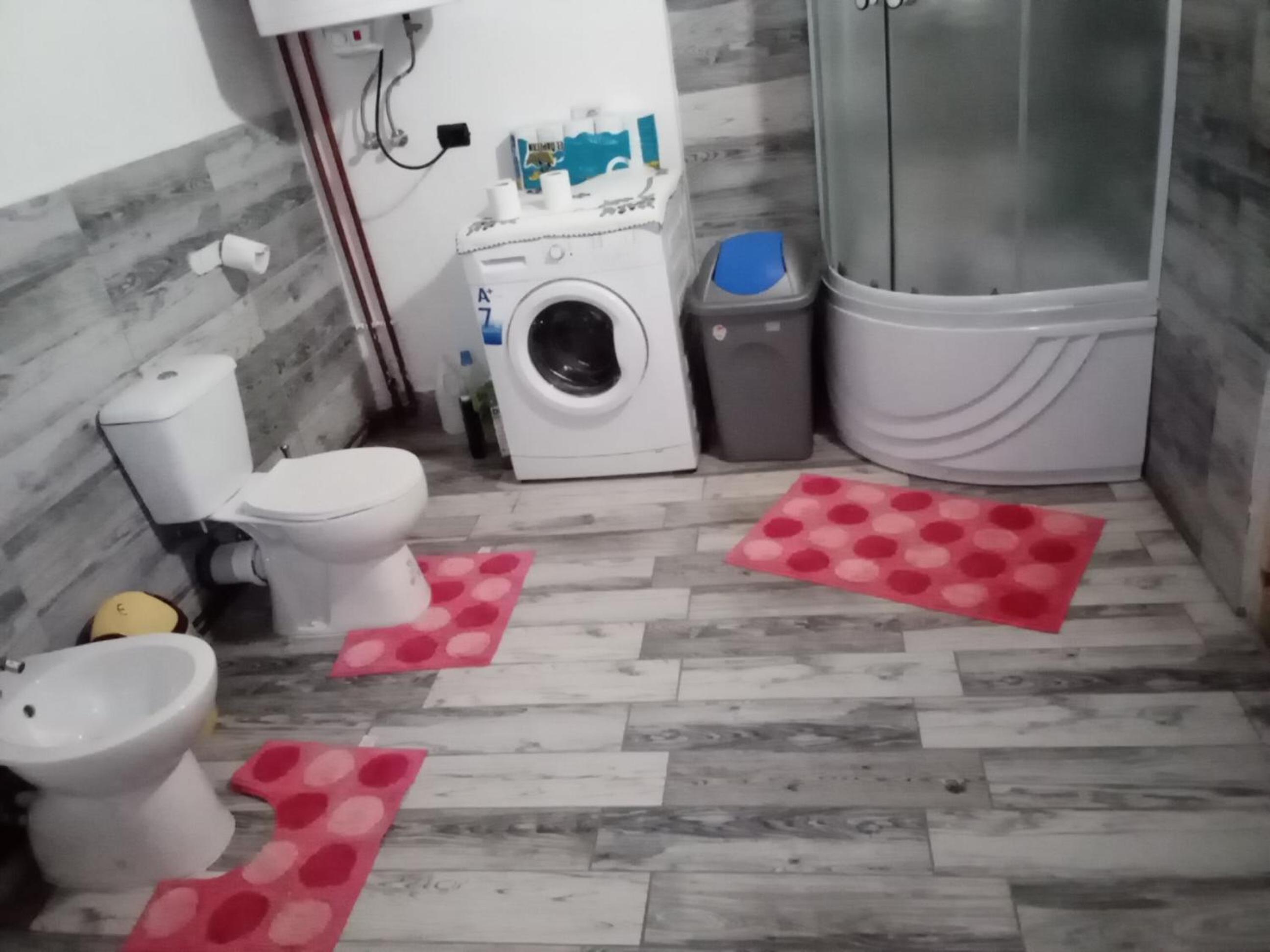 Family Suite - Photo 2
