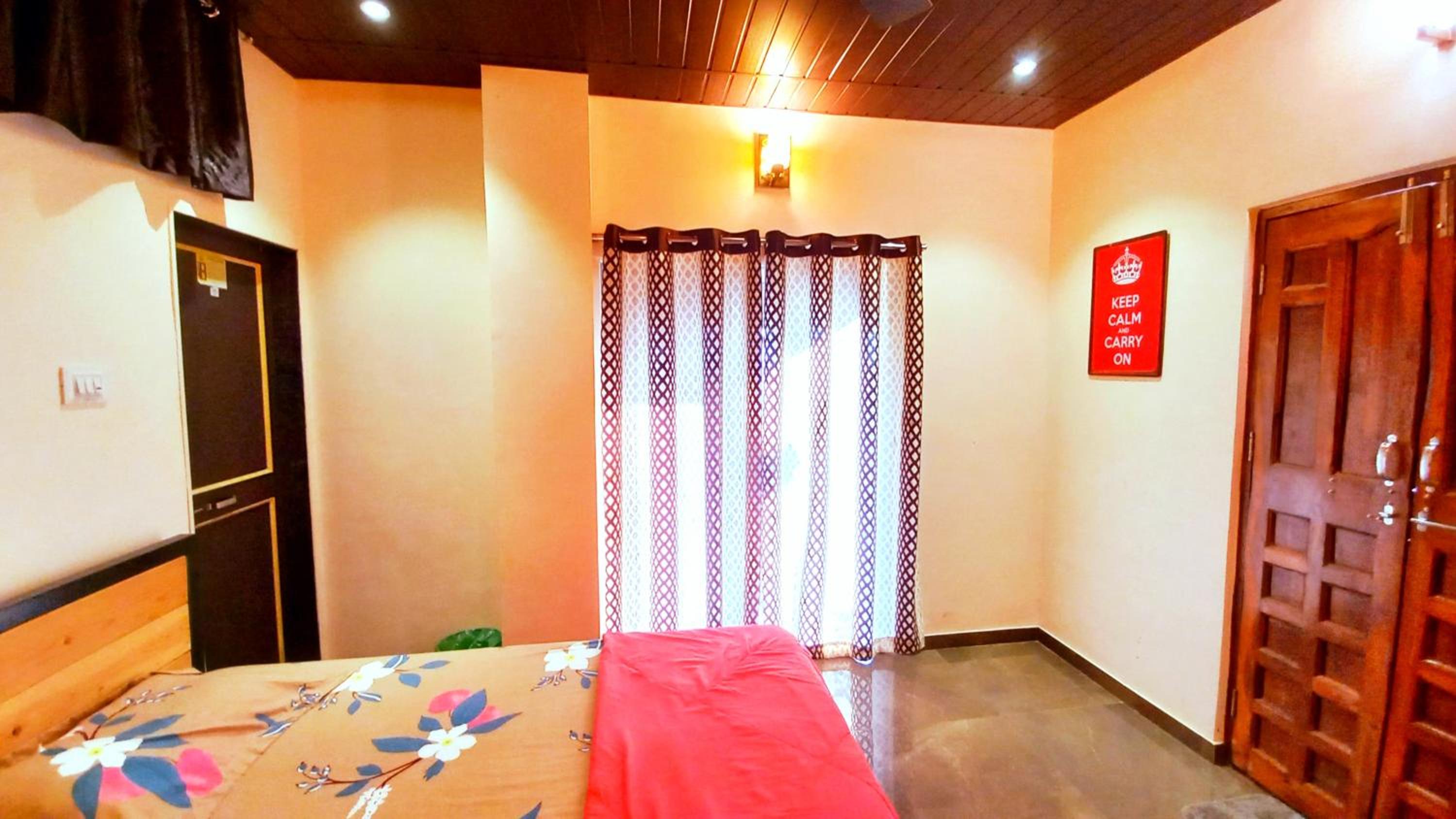 Vacation Home photo 2
