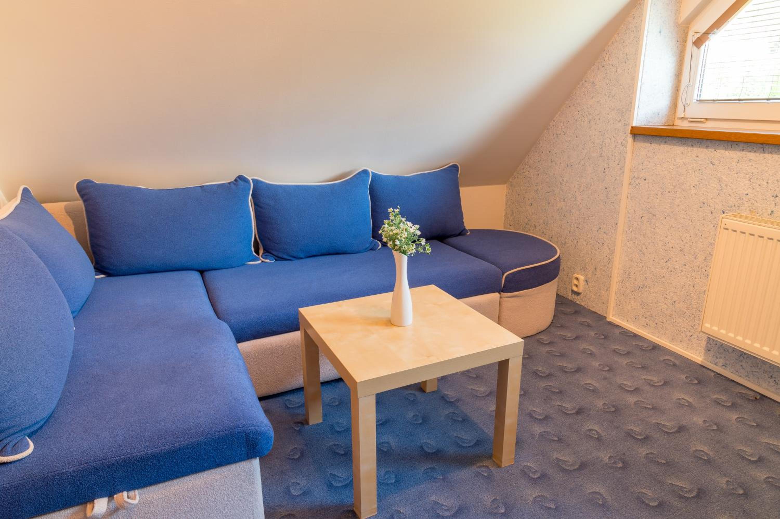 Apartment - Photo 5