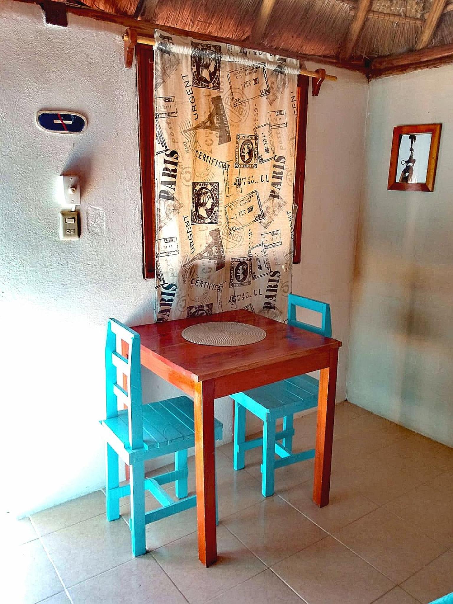 Double Room - Photo 2