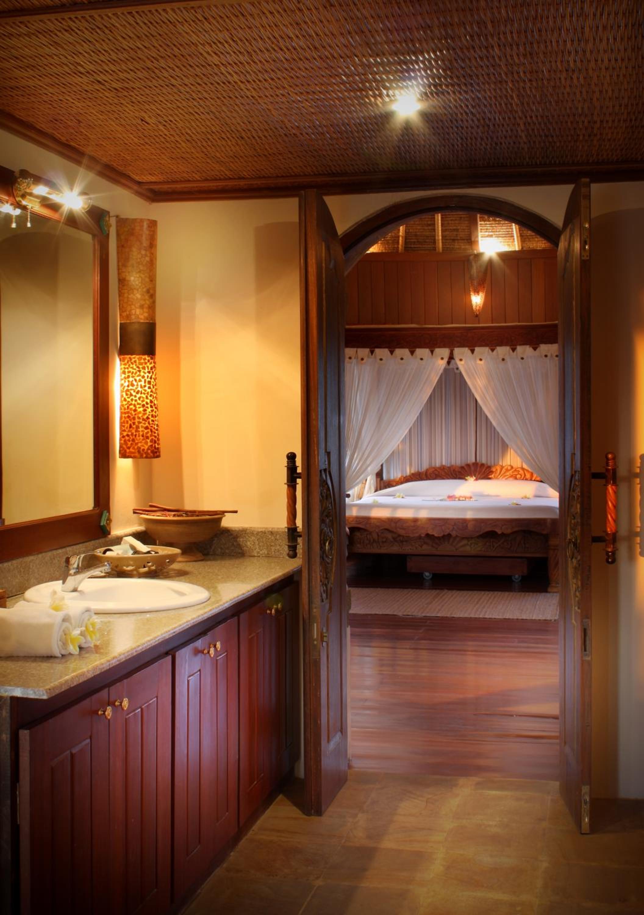 Dewani Suite - Photo 4