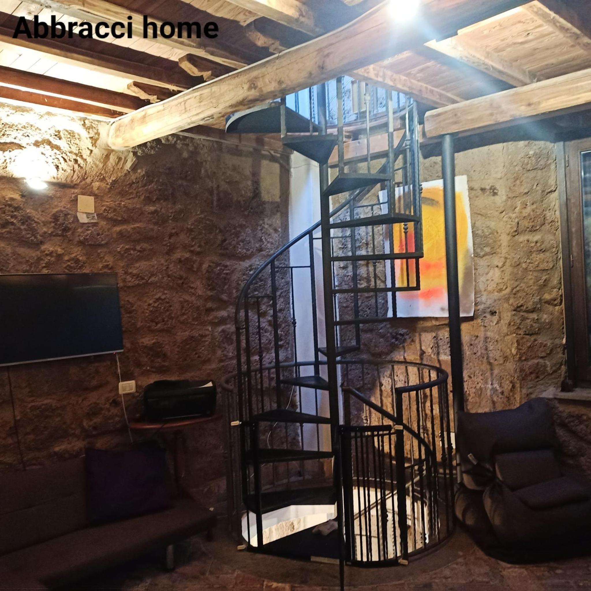 Loft photo 2