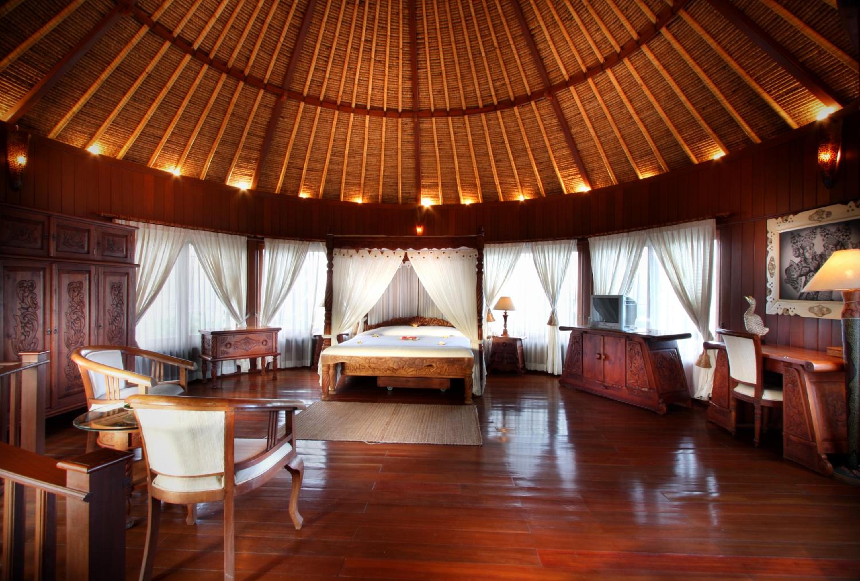 Dewani Suite - Photo 5