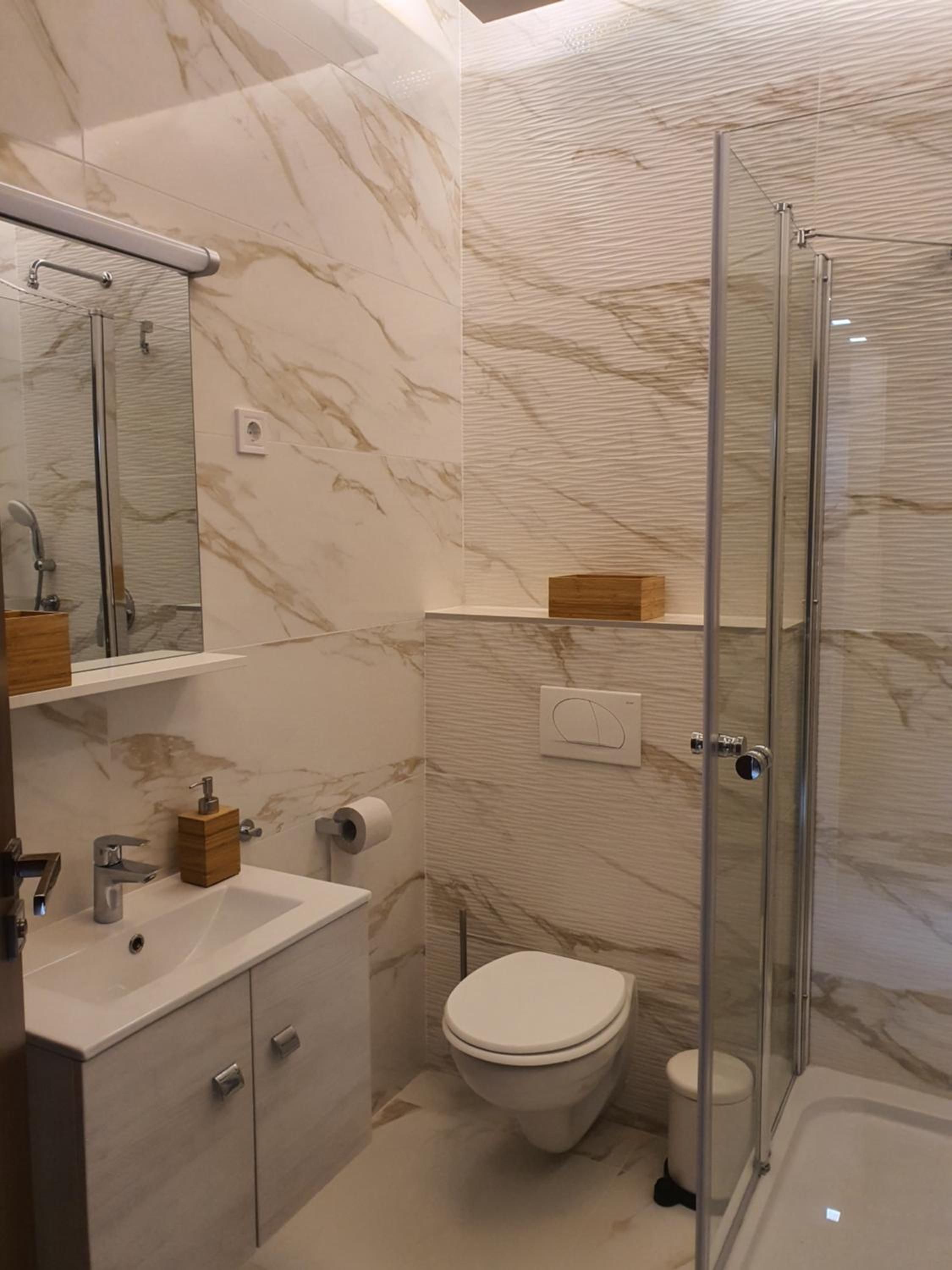Two-Bedroom Apartment - Photo 10
