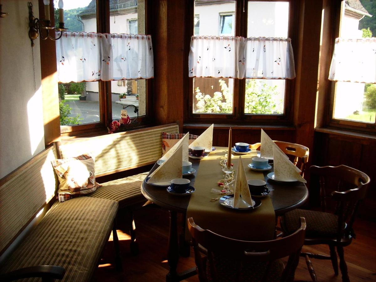 Villa photo 1