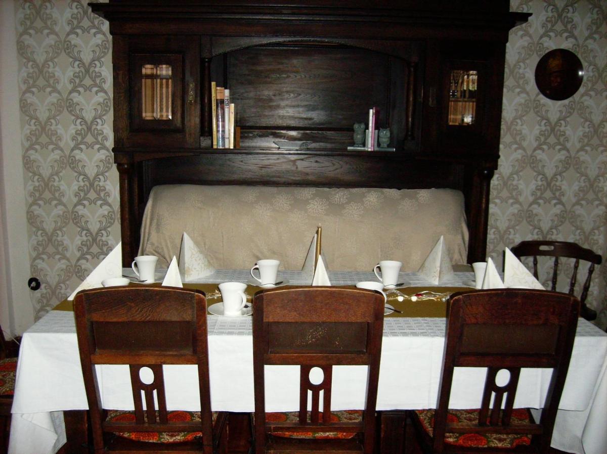Villa photo 2