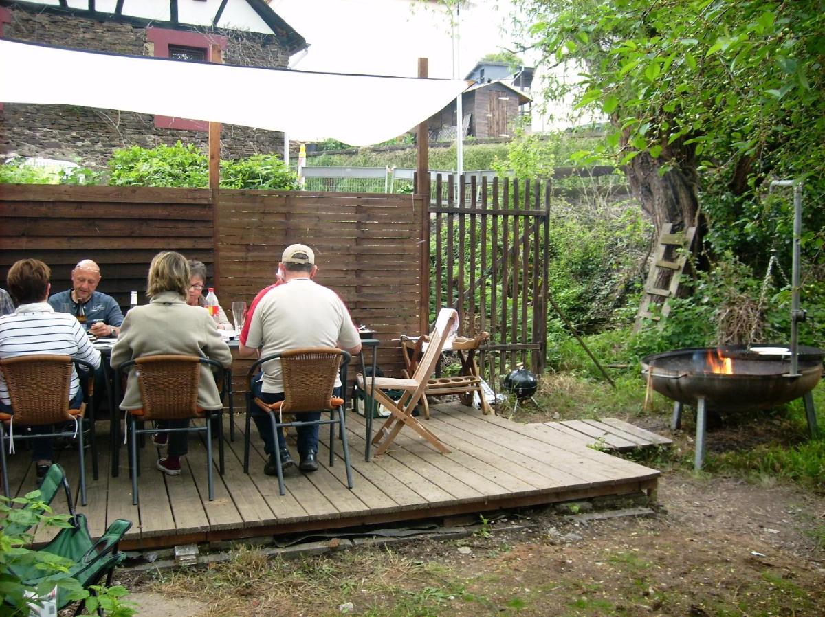 Villa photo 3