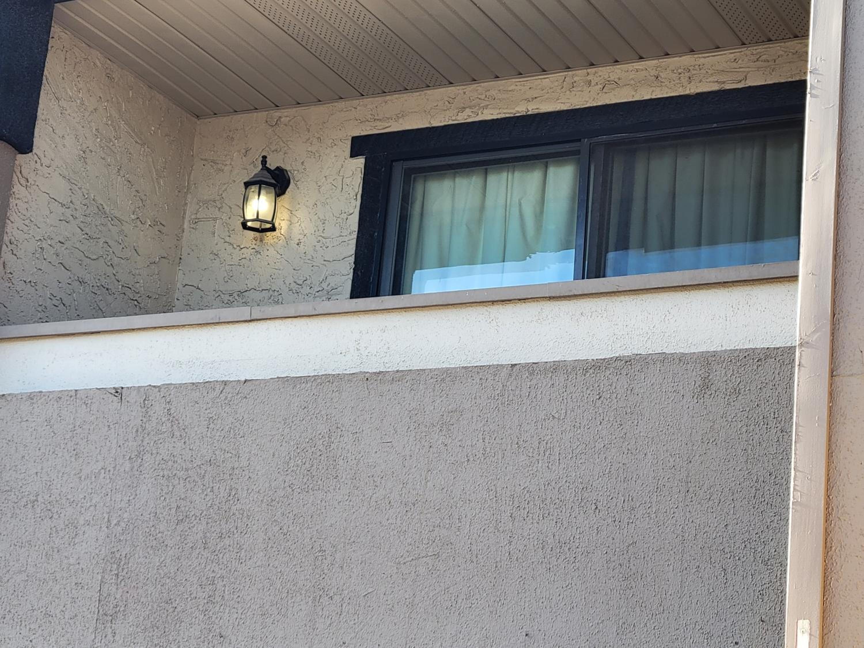 Deluxe Single Room with Balcony photo 1