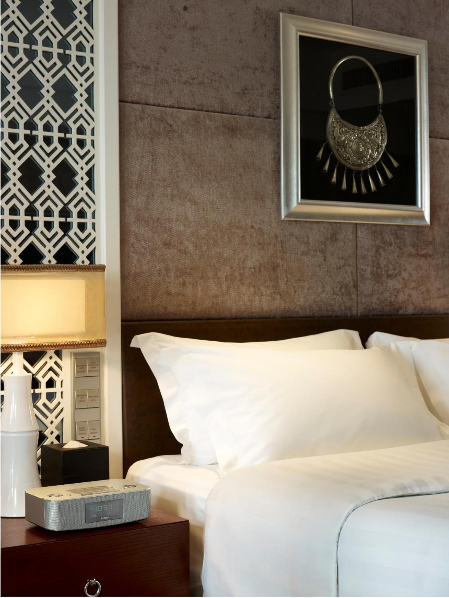 Executive Room - Photo 7