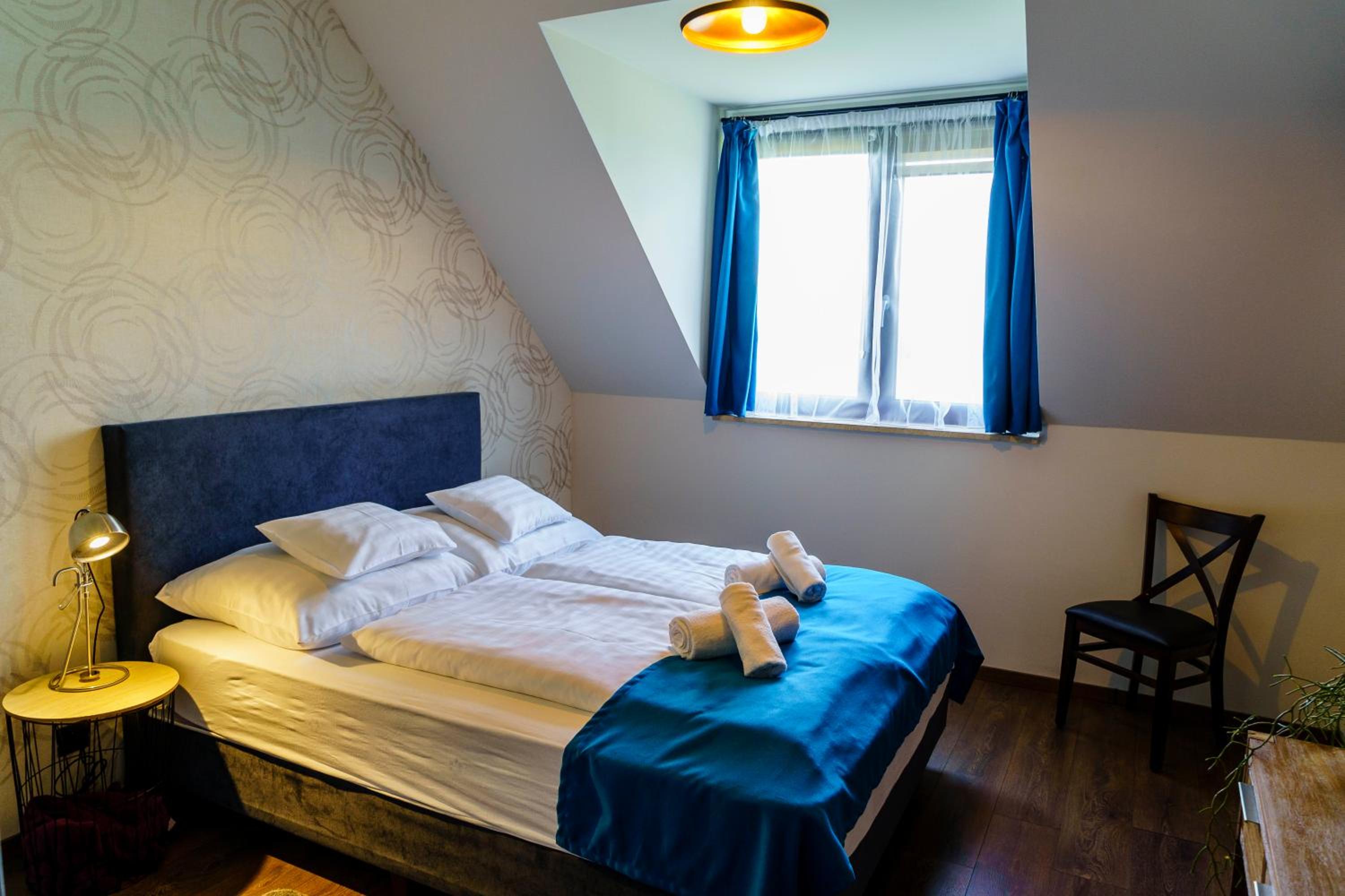 Superior Queen Room - Photo 4