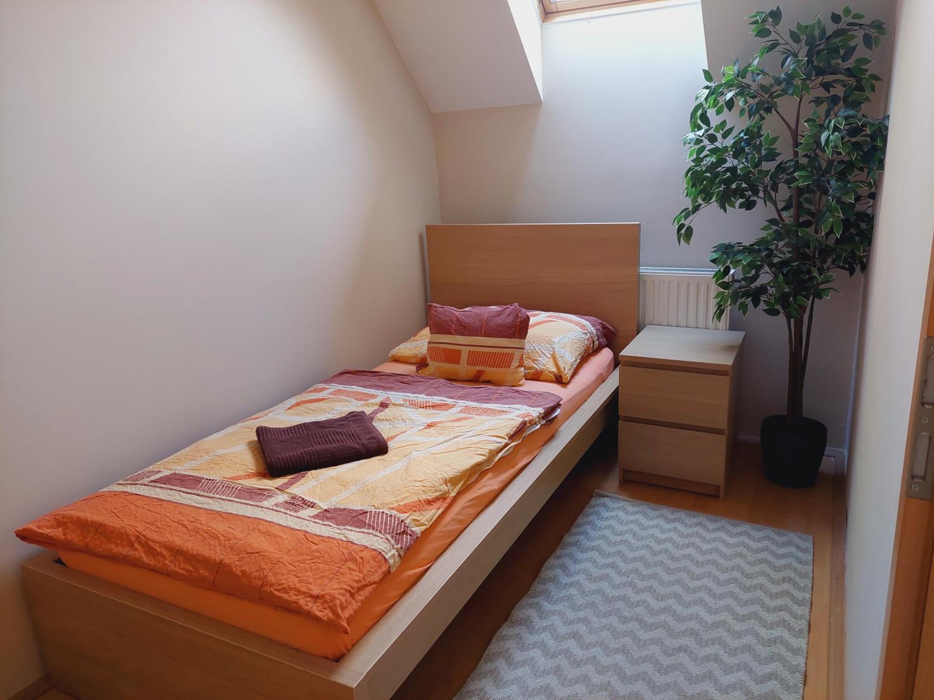 Apartment photo 2